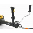 Триммеры Stiga BC 760 B 283524008/ST3