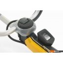 Триммеры Stiga BC 760 B 283524008/ST3
