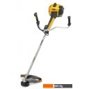Триммеры Stiga BC 760 B 283524008/ST3