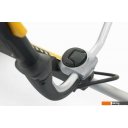 Триммеры Stiga BC 760 B 283524008/ST3
