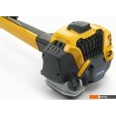 Триммеры Stiga BC 760 B 283524008/ST3