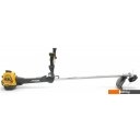 Триммеры Stiga BC 760 B 283524008/ST3