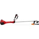 Триммеры Мобил К К XT471C Премиум MBK0023873