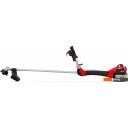 Триммеры Мобил К К XT471C Премиум MBK0023873