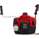 Триммеры Мобил К К XT471C Премиум MBK0023873