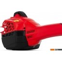 Триммеры Мобил К К XT471C Премиум MBK0023873
