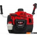 Триммеры Мобил К К XT361C Премиум MBK0023871 Триммеры Мобил К К XT361C Премиум MBK0023871