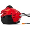 Триммеры Мобил К К XT361C Премиум MBK0023871 Триммеры Мобил К К XT361C Премиум MBK0023871