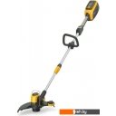 Триммеры Stiga GT 500e 278100008/ST3 (без АКБ)