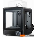 3D-принтеры Creality CR-200B Pro