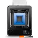 3D-принтеры Creality CR-200B Pro