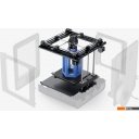 3D-принтеры Creality CR-200B Pro