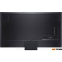 Телевизоры LG QNED81 86QNED816RA