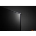 Телевизоры LG QNED81 86QNED816RA