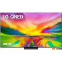 Телевизоры LG QNED81 86QNED816RA
