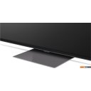 Телевизоры LG QNED81 86QNED816RA