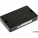 Автосигнализации StarLine S96 BT GSM