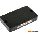 Автосигнализации StarLine S96 BT GSM Автосигнализации StarLine S96 BT GSM