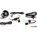 Автосигнализации StarLine S96 BT GSM