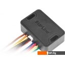 Автосигнализации StarLine S96 BT GSM