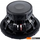Автоакустика Alphard Apocalypse DB-SA2510 D2