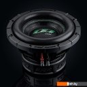 Автоакустика Alphard Apocalypse DB-SA2510 D2