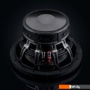 Автоакустика Alphard Apocalypse DB-SA2510 D2