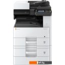 Принтеры и МФУ Triumph-Adler P-2540i MFP