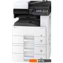 Принтеры и МФУ Triumph-Adler P-2540i MFP