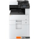 Принтеры и МФУ Triumph-Adler P-2540i MFP
