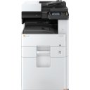 Принтеры и МФУ Triumph-Adler P-2540i MFP