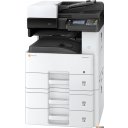 Принтеры и МФУ Triumph-Adler P-2540i MFP
