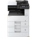 Принтеры и МФУ Triumph-Adler P-2540i MFP