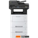 Принтеры и МФУ Triumph-Adler P-4531 MFP