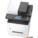 Принтеры и МФУ Triumph-Adler P-4026iw MFP