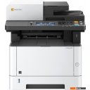 Принтеры и МФУ Triumph-Adler P-4026iw MFP