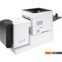 Принтеры и МФУ Triumph-Adler P-5532DN