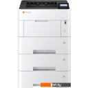 Принтеры и МФУ Triumph-Adler P-5532DN