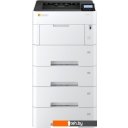 Принтеры и МФУ Triumph-Adler P-5532DN