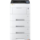 Принтеры и МФУ Triumph-Adler P-5532DN