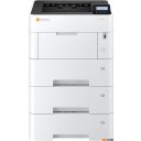 Принтеры и МФУ Triumph-Adler P-5532DN