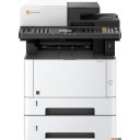 Принтеры и МФУ Triumph-Adler P-4020 MFP