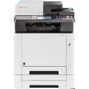 Принтеры и МФУ Triumph-Adler P-C2655w MFP