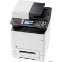 Принтеры и МФУ Triumph-Adler P-C2655w MFP