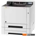 Принтеры и МФУ Triumph-Adler P-C2650DW