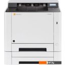 Принтеры и МФУ Triumph-Adler P-C2650DW