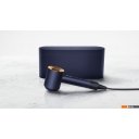 Фены Dyson HD07 Supersonic (берлинская лазурь/медный)