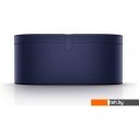 Фены Dyson HS05 Airwrap Complete Long (никель/медный)