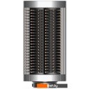 Фены Dyson HS05 Airwrap Complete Long (никель/медный)