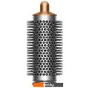 Фены Dyson HS05 Airwrap Complete Long (никель/медный)